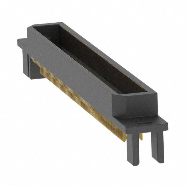 BTH-090-01-H-D-EM2 Samtec Inc.  Matrices de type bord Mezzanine (carte à carte)